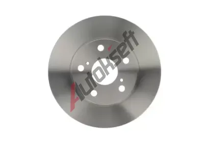 BOSCH Brzdov kotou - 275 mm BO 0986479R97, 0 986 479 R97