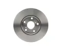 BOSCH Brzdov kotou - 275 mm BO 0986479R97, 0 986 479 R97