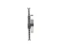 BOSCH Brzdov kotou - 275 mm BO 0986479R97, 0 986 479 R97