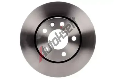 BOSCH Brzdov kotou - 294 mm BO 0986479S06, 0 986 479 S06