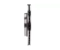 BOSCH Brzdov kotou - 294 mm BO 0986479S06, 0 986 479 S06