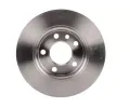 BOSCH Brzdov kotou - 294 mm BO 0986479S06, 0 986 479 S06