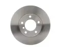 Brzdov kotou BOSCH ‐ BO 0986479S10