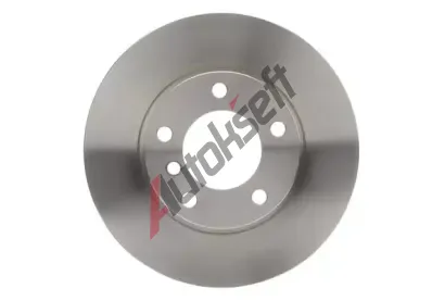 BOSCH Brzdov kotou BO 0986479S10, 0 986 479 S10