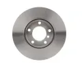 BOSCH Brzdov kotou BO 0986479S10, 0 986 479 S10