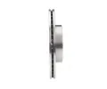 BOSCH Brzdov kotou BO 0986479S10, 0 986 479 S10