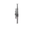 BOSCH Brzdov kotou - 288 mm BO 0986479S19, 0 986 479 S19