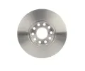 BOSCH Brzdov kotou - 288 mm BO 0986479S19, 0 986 479 S19