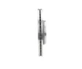 BOSCH Brzdov kotou - 288 mm BO 0986479S19, 0 986 479 S19