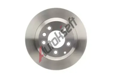 BOSCH Brzdov kotou - 330 mm BO 0986479S20, 0 986 479 S20