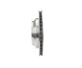 BOSCH Brzdov kotou - 330 mm BO 0986479S20, 0 986 479 S20