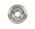 BOSCH Brzdov kotou - 330 mm BO 0986479S20, 0 986 479 S20