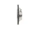 BOSCH Brzdov kotou - 330 mm BO 0986479S20, 0 986 479 S20
