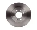 Brzdov� kotou�&nbsp;BOSCH&nbsp;&dash;&nbsp;BO 0986479S21