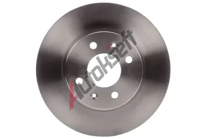 BOSCH Brzdov� kotou� BO 0986479S21, 0 986 479 S21