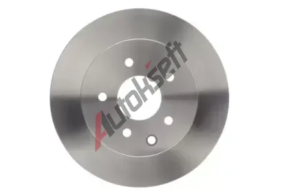 BOSCH Brzdov kotou - 292 mm BO 0986479S31, 0 986 479 S31
