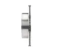 BOSCH Brzdov kotou - 292 mm BO 0986479S31, 0 986 479 S31