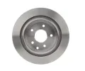 BOSCH Brzdov kotou - 292 mm BO 0986479S31, 0 986 479 S31