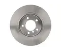 BOSCH Brzdov kotou - 300 mm BO 0986479S32, 0 986 479 S32