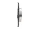 BOSCH Brzdov kotou - 300 mm BO 0986479S32, 0 986 479 S32