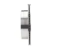 BOSCH Brzdov kotou - 312 mm BO 0986479S36, 0 986 479 S36
