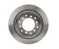 BOSCH Brzdov kotou - 312 mm BO 0986479S36, 0 986 479 S36