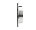 BOSCH Brzdov kotou - 312 mm BO 0986479S36, 0 986 479 S36