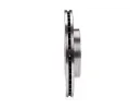 BOSCH Brzdov kotou - 258 mm BO 0986479S38, 0 986 479 S38