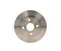BOSCH Brzdov kotou - 235 mm BO 0986479S46, 0 986 479 S46