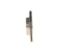 BOSCH Brzdov kotou - 235 mm BO 0986479S46, 0 986 479 S46