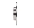 BOSCH Brzdov kotou - 280 mm BO 0986479S49, 0 986 479 S49