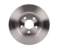 BOSCH Brzdov kotou - 280 mm BO 0986479S49, 0 986 479 S49