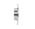 BOSCH Brzdov kotou - 278 mm BO 0986479S51, 0 986 479 S51