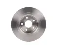 BOSCH Brzdov kotou - 278 mm BO 0986479S51, 0 986 479 S51