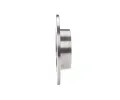 BOSCH Brzdov kotou - 278 mm BO 0986479S51, 0 986 479 S51