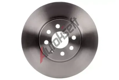 BOSCH Brzdov kotou - 280 mm BO 0986479S55, 0 986 479 S55