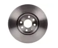 BOSCH Brzdov kotou - 280 mm BO 0986479S55, 0 986 479 S55