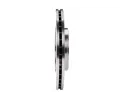 BOSCH Brzdov kotou - 280 mm BO 0986479S55, 0 986 479 S55