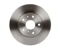 Brzdov kotou BOSCH ‐ BO 0986479S58