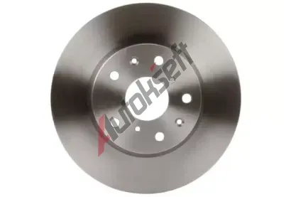 BOSCH Brzdov kotou BO 0986479S58, 0 986 479 S58
