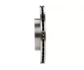BOSCH Brzdov kotou BO 0986479S58, 0 986 479 S58