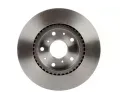 BOSCH Brzdov kotou BO 0986479S58, 0 986 479 S58