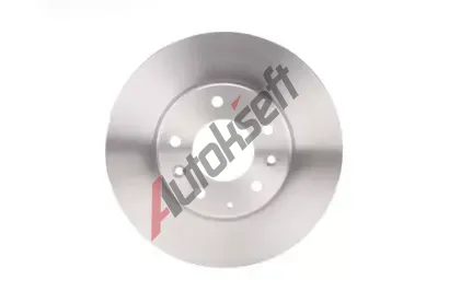 BOSCH Brzdov kotou - 283 mm BO 0986479S60, 0 986 479 S60