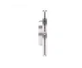 BOSCH Brzdov kotou - 283 mm BO 0986479S60, 0 986 479 S60