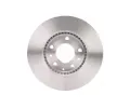 BOSCH Brzdov kotou - 283 mm BO 0986479S60, 0 986 479 S60