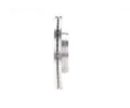 BOSCH Brzdov kotou - 283 mm BO 0986479S60, 0 986 479 S60