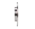 BOSCH Brzdov kotou - 270 mm BO 0986479S64, 0 986 479 S64