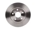 BOSCH Brzdov kotou - 270 mm BO 0986479S64, 0 986 479 S64