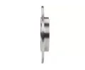 BOSCH Brzdov kotou - 270 mm BO 0986479S64, 0 986 479 S64