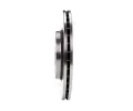 BOSCH Brzdov kotou - 280 mm BO 0986479S66, 0 986 479 S66